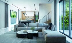 Palm Road (D15), Semi-Detached #477238531